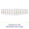 Dove Advanced Care Antiperspirant Original Clean 2.6 oz