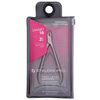 STALEKS PRO - Smart 10, Professional cuticle cutter 3 mm blade