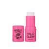 Medusa's Makeup Halo Glow Face Stick (Bubbly)
