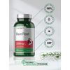 Beet Root Powder Capsules | 250 Pills | Herbal Extract | Non-GMO, Gluten Free, and DNA Tested Supplement | by Horbaach