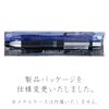 Staedtler Multi Function Avant Grade Blast Black, Red Ink Ballpoint Pen Plus 0.5mm Mechanical Pencil (927AG-BB)