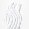 Annemarie Börlind ZZ Sensitive cleaning milk 150ml