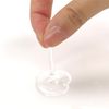 SSI Japan VB Lotion, Made in Japan, Warm-Sensitive Type