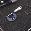 Moore & Wright MAW1965M Micrometers