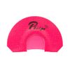 Phelps Game Calls Flat Frame Diaphragms Elk Call, Pleading Hotty
