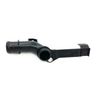 Water Pipe Oil Cooler For MERCEDES C Class CLC Class CLK E Class SLK Sprinter