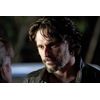 True Blood: Season 6