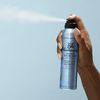 Bumble and bumble Thickening Dryspun Texture Spray, 1.5 oz.