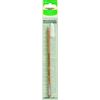 Clover Quilting Pencil: Silver, 1