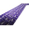 Duplex Web Sling 1 Ton 10 Metre 30MM Width