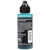 Wolf Tooth WT-1 Chain Lube 2 oz