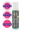 Design Essentials Curl Enhancing Mousse, Almond and Avocado Collection, 7.5 Ounces