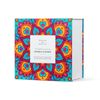 Pestle & Mortar The Heroes Collection - Double Cleansing Kit