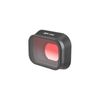Mini 3 Pro Camera Lens Filter Spare Parts for DJI Mini 3 Pro Drone