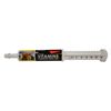 Durvet Vitamin B Complex 30ml