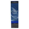 Loreal Excel Creme Resist#6X Light Brown 1.74oz (6 Pack)