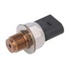 MEYLE Corsa F Fuel Pressure Sensor 11-14 822 0004