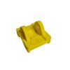Equinox Pro 11'' Coil Strengthener - Yellow