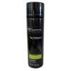 Tresemme Two Hairspray Extra Hold 11 Ounce Aerosol (325ml) (2 Pack)