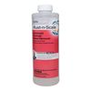 Durachlor Rust-N-Scale Liquid Pool Cleaner (1 qt)