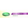 Culturelle Digestive, 50 ct
