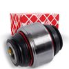 febi bilstein 26643 Control Arm Bush, pack of one
