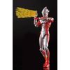 ULTRA-ACT ウルトラマンメビウス