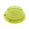 4 RYOBI STRING TRIMMER BUMP KNOB Fits ALL Models in Description