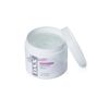 DAX Strong Hold Braid Gel - 7.5 oz