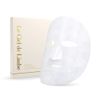 Luciel Do Robe Aurora Face Mask, Pack of 5, Face Masks (0.8 fl oz (25 ml) per sheet