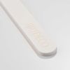 ARTDECO Special File For Dry Nails, Nail File for Dry Nails
