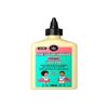 MEU Cachinho Lola Cosmetics Shampoo for Children from 3 to 12 Years with 98% Natural Ingredients