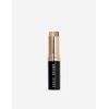 Skin Foundation Stick by Bobbi Brown Cool Beige 9g