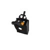 Electric Wheelchair Battery Carry Bag