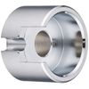 RinParts Zoomer Front Wheel Collar 1110103