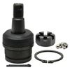 ACDelco Advantage 46D2100A Front Lower Suspension Ball Joint Assembly