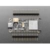 Adafruit ESP32-S2 Feather with BME280 Sensor, STEMMA QT, 4MB Flash, 2MB PSRAM, 5303
