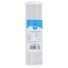 Activated Carbon Block Filter for WaterPur CCI-10-CLW