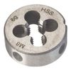 HAZET 849AG-M8 Die - Multi-Colour