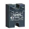 Crydom D2425D DUAL Solid State Relay 120/240V 25A    EACH