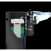 Juwel EccoSkim Surface Skimmer (300Lph)