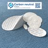 Quick DIY Waterproof Repair Patch Set for Jackets and Gear - 11 Durable Pieces