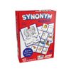 Junior Learning JL241 Synonym Puzzles, Multi