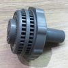 Crazy Offers Replacement Spare Parts For Pool Outlet Strainer (22mm) (2)