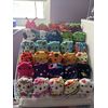 Cats Vs Pickles New With Tags