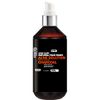 Acne Flare Charcoal Face Wash