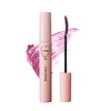 WHOMEE Long & Curl Mascara N (Mauve Purple)