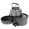 Faith Cooking Set (Pots & Pans) with Bag