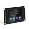 KOOKYE 3D Printer Parts MKS TS35-R 3.5 touch screen for DLC32 Offline Controller