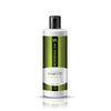 Majestic Clarifying Shampoo 16oz (475ml)- Before Treatment
